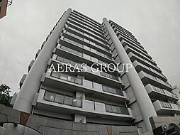 ザ・ステイツ朝霞台オークヒルズ