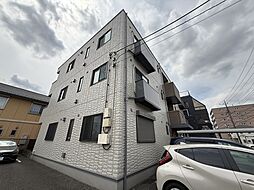 エクレール智 301