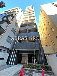 ガリシア九段下ライズ