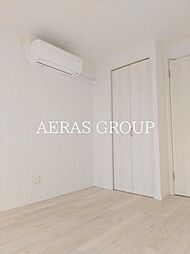 DEAR ECLASS TORITSUDAI