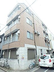 シャンテ扇橋 404