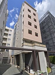 レジディア学芸大学