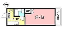 サンライズ24 203