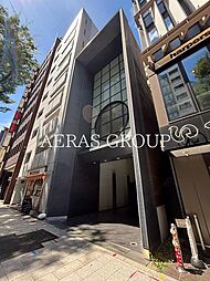 フィールＡ渋谷