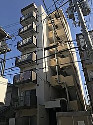 FDS住吉公園