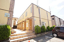 新潟市中央区紫竹山７丁目の一戸建て