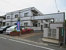 シェラトンI 201