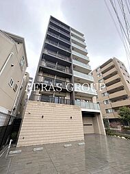 ドゥーエ三ノ輪II