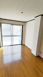 マンションうぐいす