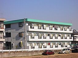 グリーンプラザＩＺＵＭＩ 405