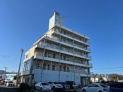 サンライトオアシス 402