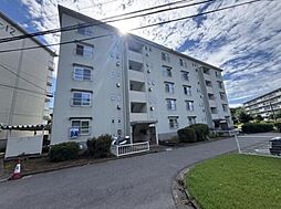 高津団地5街区12号棟