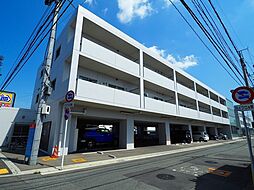 プラトウズ名島 206