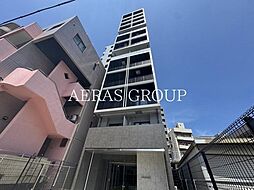 千葉市中央区長洲１丁目