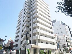 アイディーコート本厚木シティーゲート 503