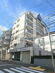 第一大谷マンション