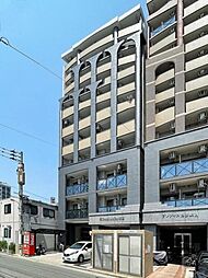 グランマコイ比恵 202
