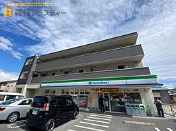 市川市東菅野３丁目