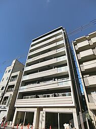 KG ソフィア アベノ播磨町
