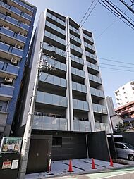 ミルキーウェイ大橋 502