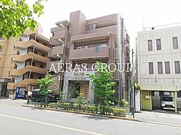 ＯＬＩＯ高井戸