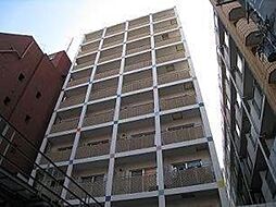 エストレーア薬院 905