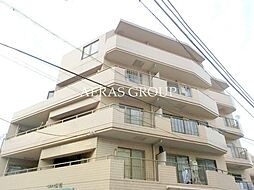 品川区西五反田５丁目