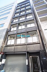 レジェンド小伝馬町