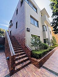 中郡大磯町東小磯