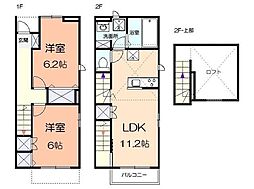 ＫＩＮＯＩＥ ＴＥＲＲＡＣＥ