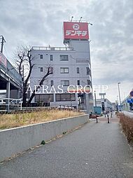 小川ビルＶ