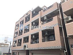 神戸市灘区都通５丁目