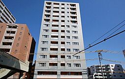 目黒区下目黒２丁目