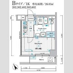 ＭＡＸＩＶ ＡＬＩＶＥ堀切菖蒲園