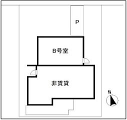 川崎市麻生区上麻生2丁目の一戸建て