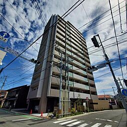 アクタス福岡県庁前グランネクスト 703