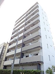 S-FORT潮見 604
