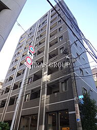 ペイサージュ文京 504