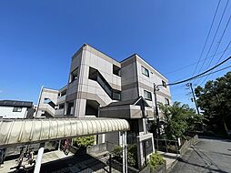 ビューヒルズ 206