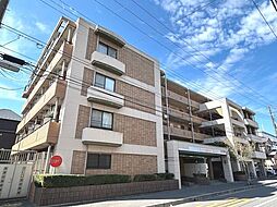 市川市福栄１丁目
