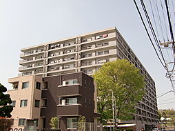 八王子市椚田町
