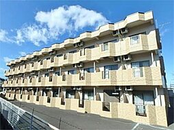 ラ・ポワール 311