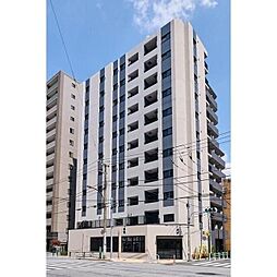 ドゥーエ両国4 704