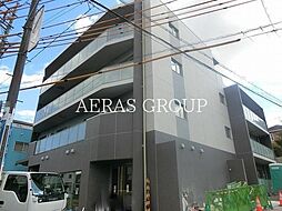 シャルマンＣＫＫ