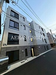 タスキｓｍａｒｔ新大塚II