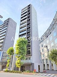 ＫＤＡ ＧＯＴＥＮＹＡＭＡ