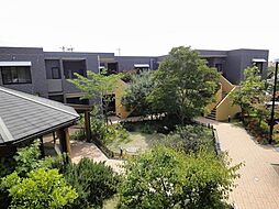 カルシア小戸Ａ棟 202