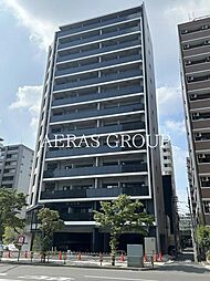 プラウドフラット錦糸町ウエスト 504