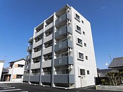 ＲＹＯＭＡ　Ｈ＆Ｄ 201