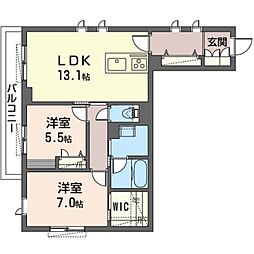 ｅｓｐｏｉｒ　ｍａｉｓｏｎ 401